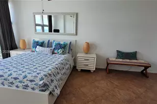 531 N Ocean Blvd, Pompano Beach, FL 33062 - Photo 20