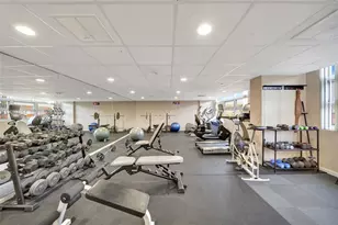 531 N Ocean Blvd, Pompano Beach, FL 33062 - Photo 20