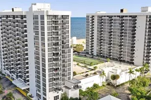 531 N Ocean Blvd, Pompano Beach, FL 33062 - Photo 2