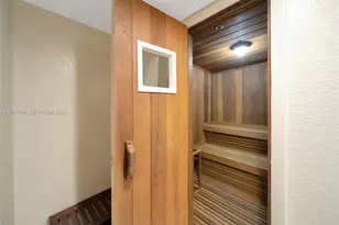 531 N Ocean Blvd, Pompano Beach, FL 33062 - Photo 22