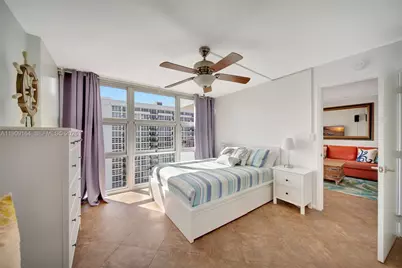 531 N Ocean Blvd #1508, Pompano Beach, FL 33062 - Photo 34