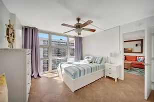 531 N Ocean Blvd, Pompano Beach, FL 33062 - Photo 34