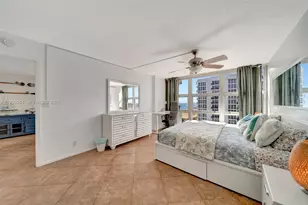 531 N Ocean Blvd, Pompano Beach, FL 33062 - Photo 38