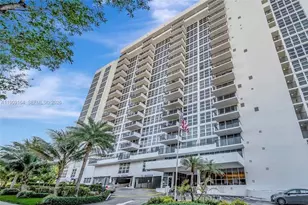 531 N Ocean Blvd, Pompano Beach, FL 33062 - Photo 2