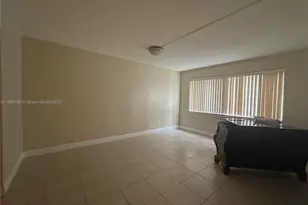 14850 Naranja Lakes Blvd, Homestead, FL 33032 - Photo 4
