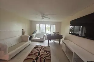 14850 Naranja Lakes Blvd, Homestead, FL 33032 - Photo 2