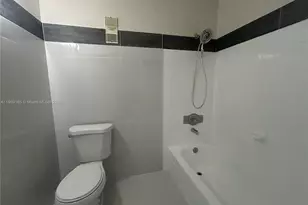 14850 Naranja Lakes Blvd, Homestead, FL 33032 - Photo 6