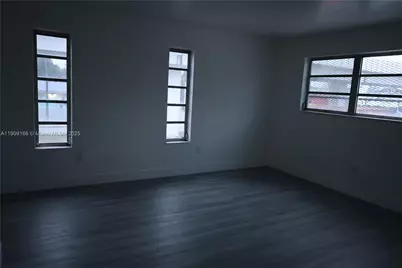 4634 NW 27th Ave, Miami, FL 33142 - Photo 22