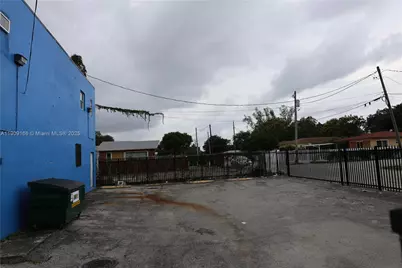 4634 NW 27th Ave, Miami, FL 33142 - Photo 24