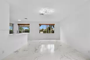 4593 NW 7th Pl, Deerfield Beach, FL 33442 - Photo 14