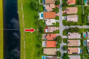 4593 NW 7th Pl, Deerfield Beach, FL 33442 - Photo 56