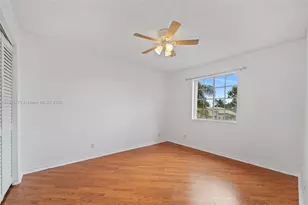 4593 NW 7th Pl, Deerfield Beach, FL 33442 - Photo 28