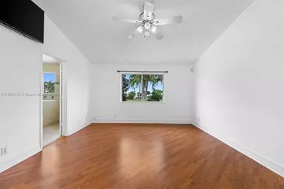 4593 NW 7th Pl #4593, Deerfield Beach, FL 33442 - Photo 22