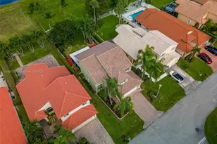 4593 NW 7th Pl, Deerfield Beach, FL 33442 - Photo 50