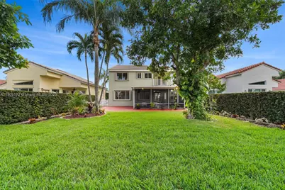 4593 NW 7th Pl #4593, Deerfield Beach, FL 33442 - Photo 38