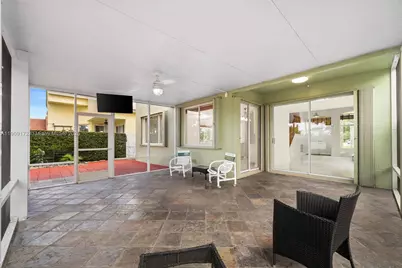 4593 NW 7th Pl #4593, Deerfield Beach, FL 33442 - Photo 34