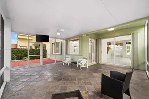 4593 NW 7th Pl, Deerfield Beach, FL 33442 - Photo 34