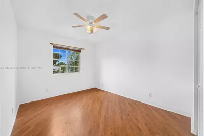 4593 NW 7th Pl #4593, Deerfield Beach, FL 33442 - Photo 30