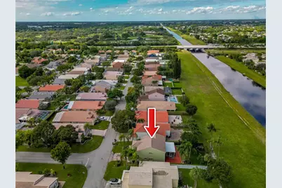 4593 NW 7th Pl #4593, Deerfield Beach, FL 33442 - Photo 52