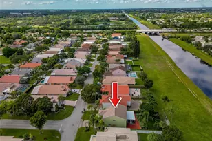 4593 NW 7th Pl, Deerfield Beach, FL 33442 - Photo 52