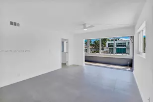 54 Isle of Venice Dr, Fort Lauderdale, FL 33301 - Photo 12