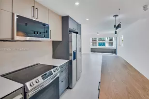 54 Isle of Venice Dr, Fort Lauderdale, FL 33301 - Photo 6