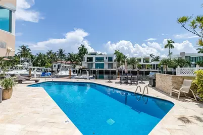 54 Isle Of Venice Dr #7, Fort Lauderdale, FL 33301 - Photo 4