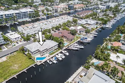 54 Isle Of Venice Dr #7, Fort Lauderdale, FL 33301 - Photo 40