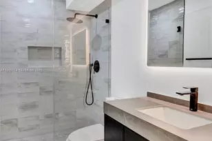 54 Isle of Venice Dr, Fort Lauderdale, FL 33301 - Photo 28