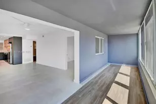 54 Isle of Venice Dr, Fort Lauderdale, FL 33301 - Photo 18