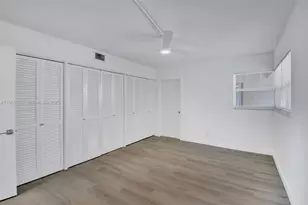 54 Isle of Venice Dr, Fort Lauderdale, FL 33301 - Photo 26