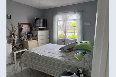 5501 Lakeside Dr #104, Margate, FL 33063 - Photo 8