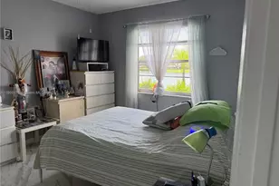 5501 Lakeside Dr, Margate, FL 33063 - Photo 8