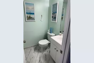 5501 Lakeside Dr #104, Margate, FL 33063 - Photo 6