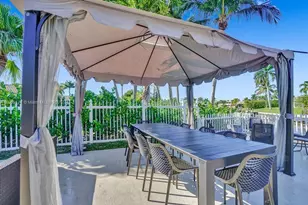 1109 SE 12th St, Deerfield Beach, FL 33441 - Photo 74