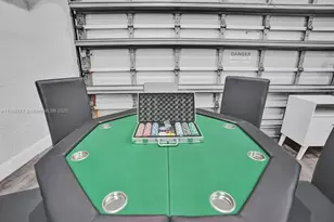 1109 SE 12th St, Deerfield Beach, FL 33441 - Photo 20