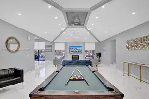 1109 SE 12th St, Deerfield Beach, FL 33441 - Photo 58