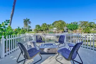 1109 SE 12th St, Deerfield Beach, FL 33441 - Photo 76