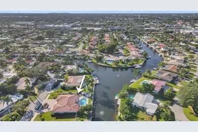 1109 SE 12th St, Deerfield Beach, FL 33441 - Photo 10