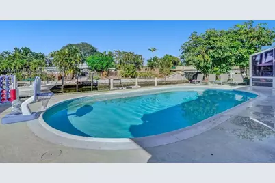 1109 SE 12th St, Deerfield Beach, FL 33441 - Photo 68