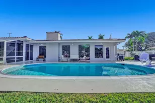 1109 SE 12th St, Deerfield Beach, FL 33441 - Photo 70