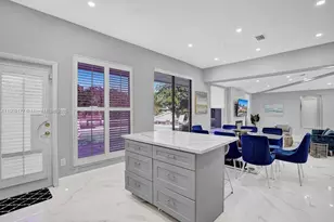 1109 SE 12th St, Deerfield Beach, FL 33441 - Photo 66