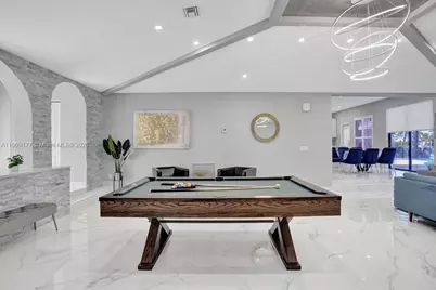 1109 SE 12th St, Deerfield Beach, FL 33441 - Photo 46