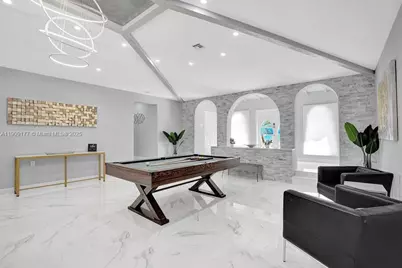 1109 SE 12th St, Deerfield Beach, FL 33441 - Photo 48