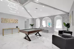 1109 SE 12th St, Deerfield Beach, FL 33441 - Photo 48