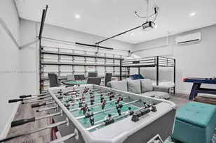 1109 SE 12th St, Deerfield Beach, FL 33441 - Photo 18