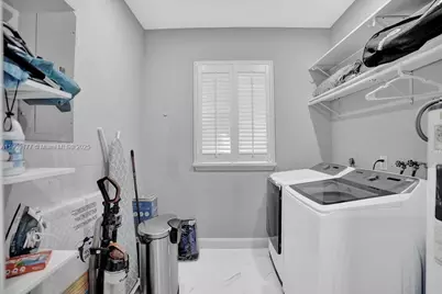 1109 SE 12th St, Deerfield Beach, FL 33441 - Photo 14