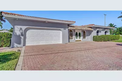 1109 SE 12th St, Deerfield Beach, FL 33441 - Photo 88