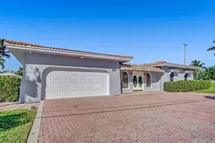 1109 SE 12th St, Deerfield Beach, FL 33441 - Photo 88