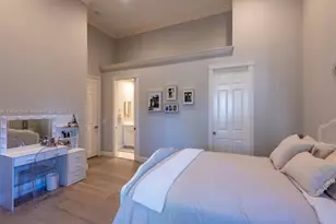 2546 Sanctuary Dr, Weston, FL 33327 - Photo 54